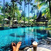 Отзыв от Екатерина - Visa DTV